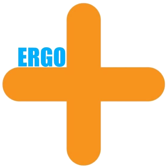 ErgoMais